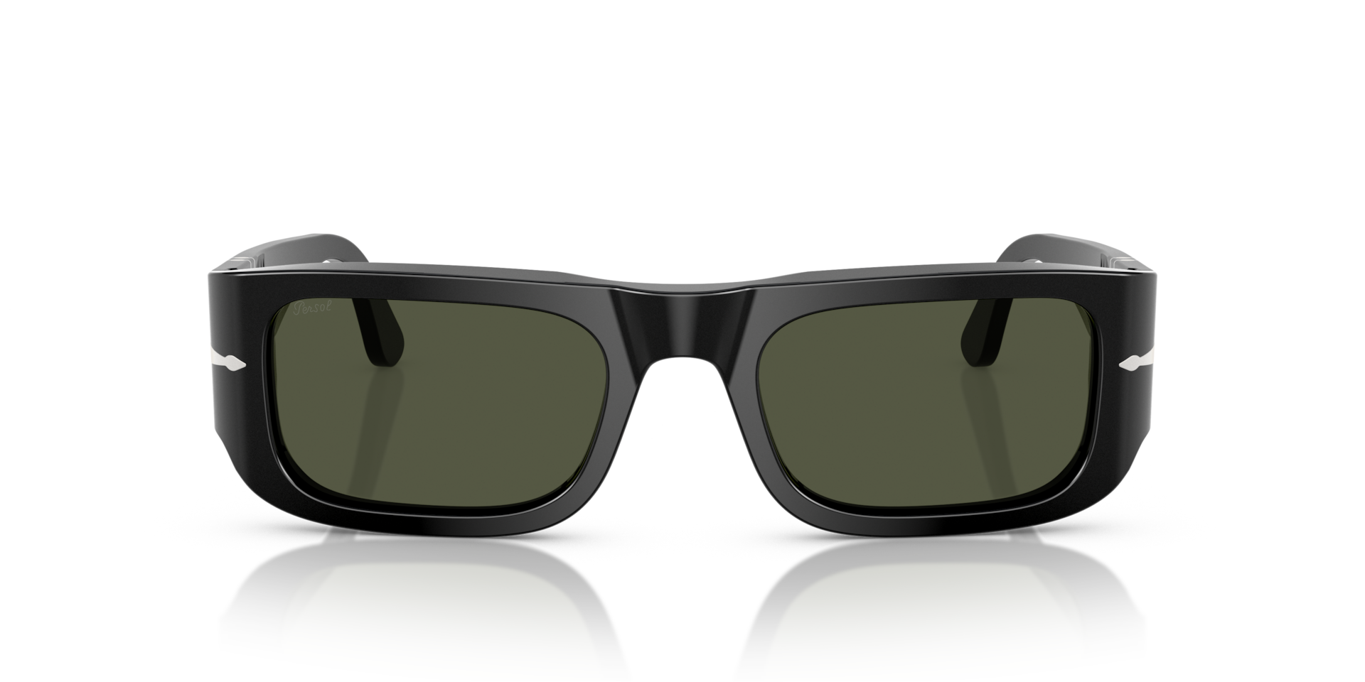 persol-po3362s-sonnenbrille-polarisiert-barberini image 2