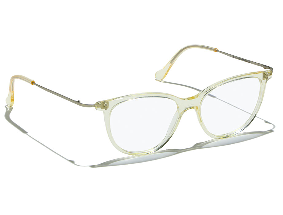 l-g-r-tebe-superleggero-korrektionsbrille-champagne-silver-49 image 2