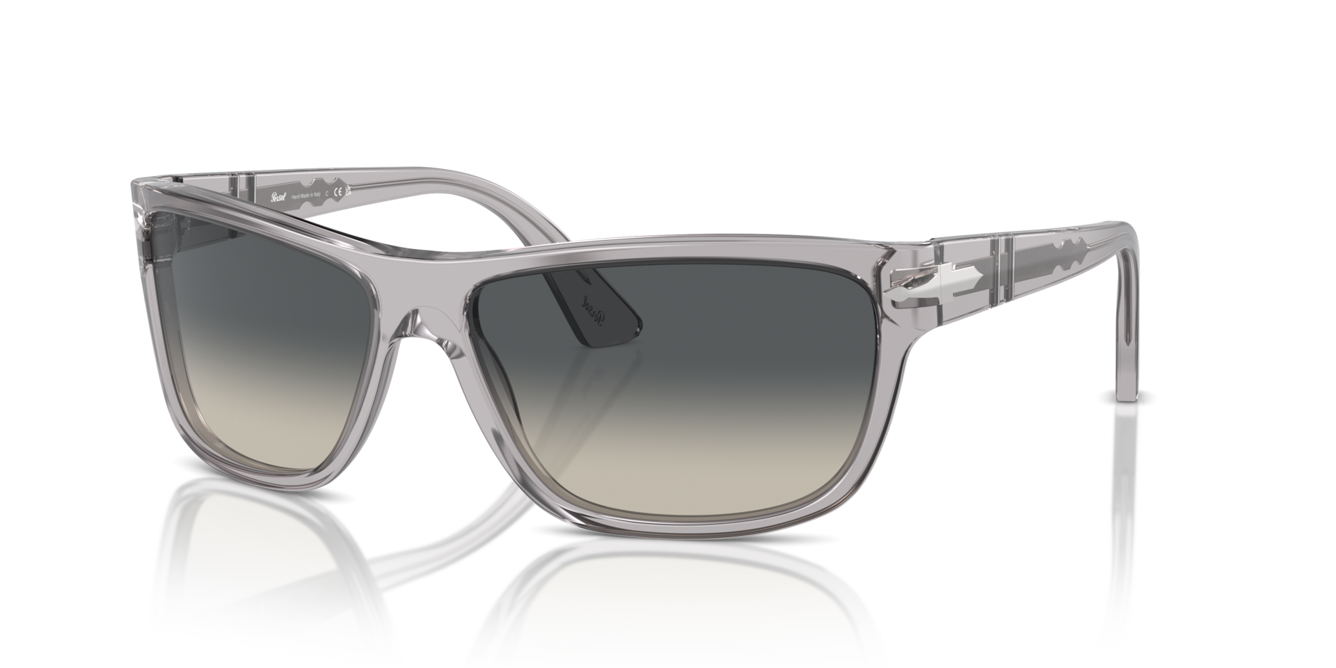 persol-po3342s-sonnenbrille-2 image 1