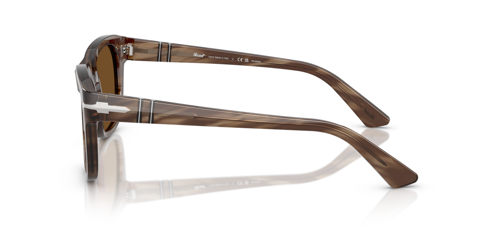 persol-po3372s-sonnenbrille-acetat image 4