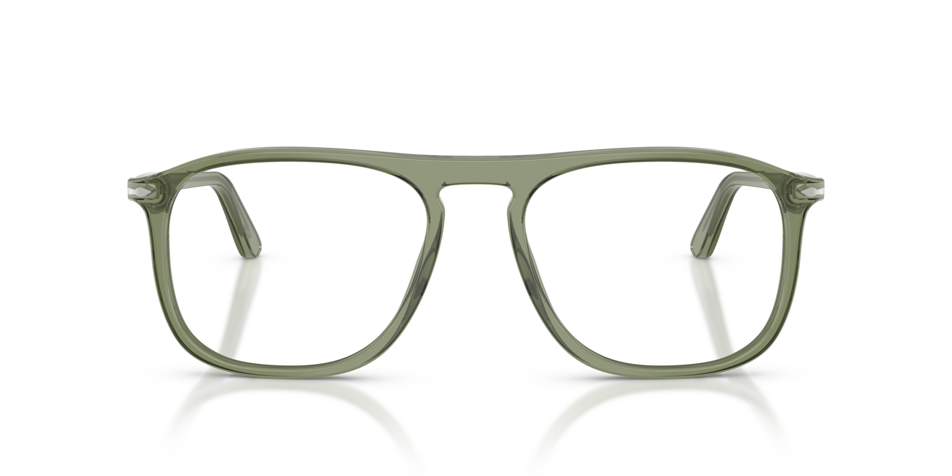 persol-po3392v-brillenfassung-korrektionsbrille image 2