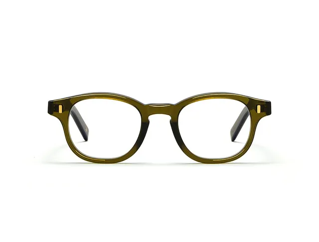 l-g-r-fez-bold-sonnenbrille-gold-olive-green-94 image 1