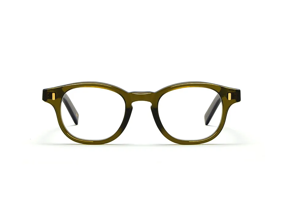 l-g-r-fez-bold-sonnenbrille-gold-olive-green-94 image 1