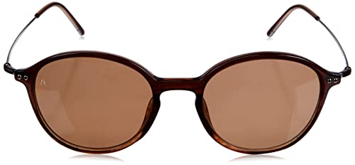 rodenstock-classics-sonnenbrille-braun-verlauf-unisex image 8