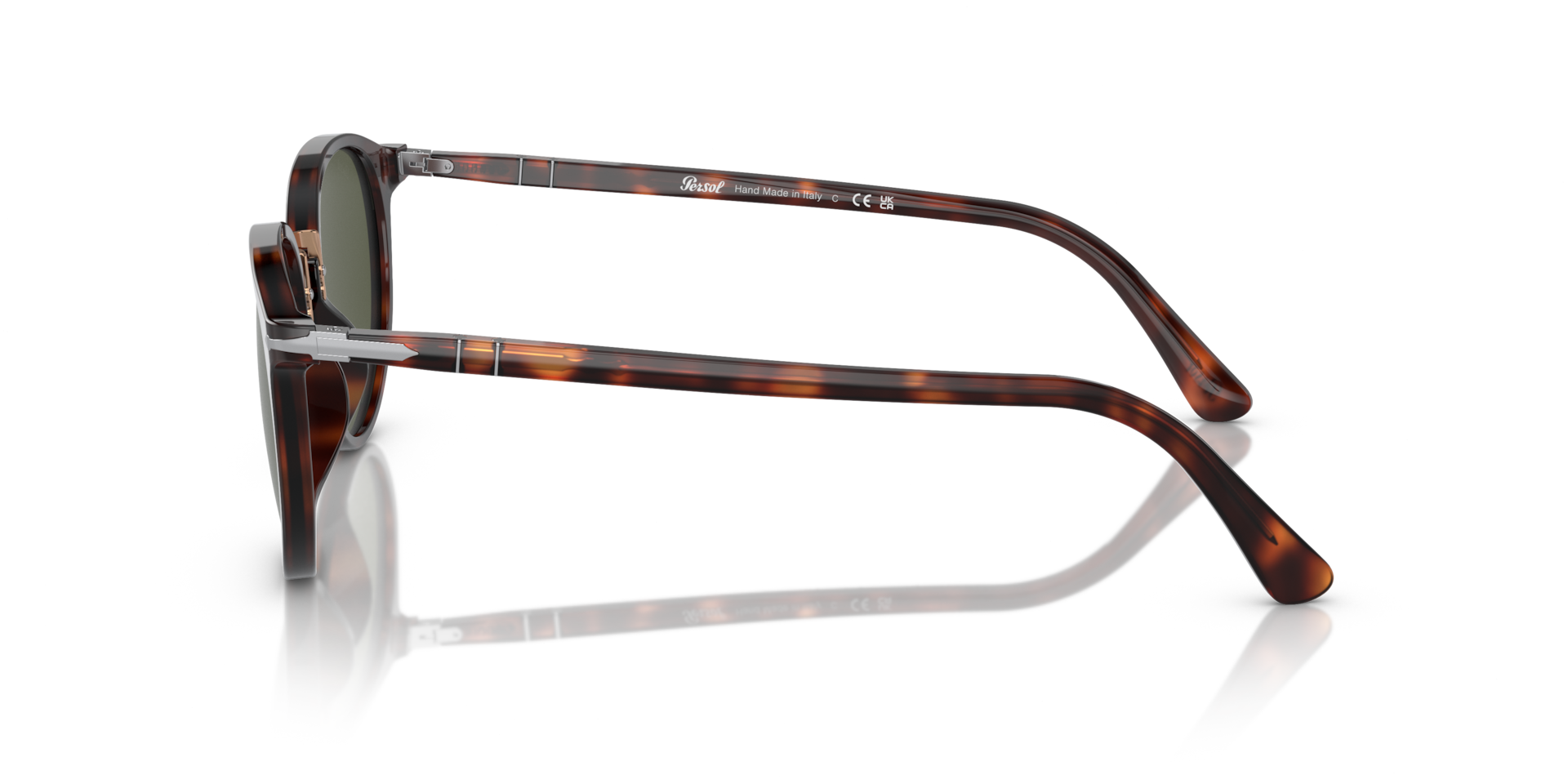 persol-po3210s-sonnenbrille-eckig image 3
