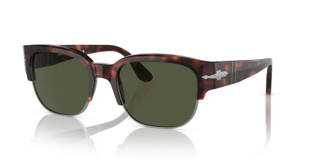 persol-po3319s-tom-sonnenbrille image 1