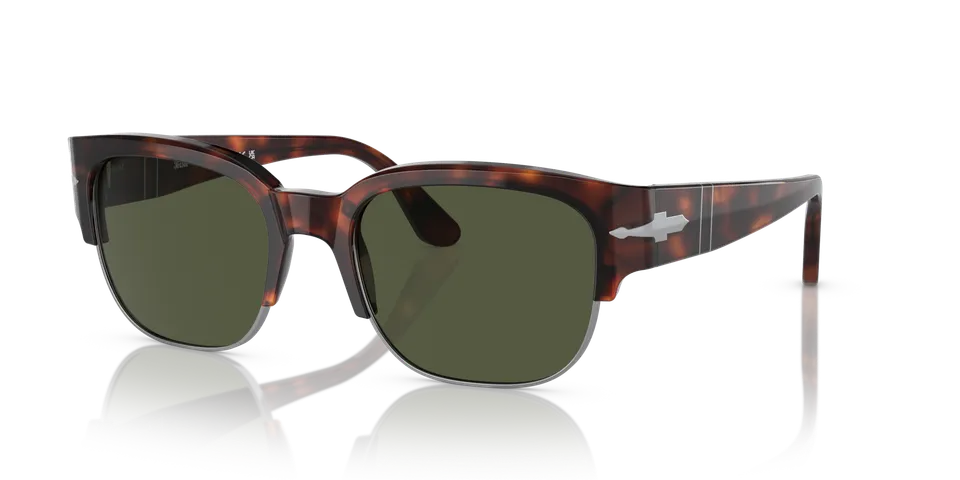 persol-po3319s-tom-sonnenbrille image 1