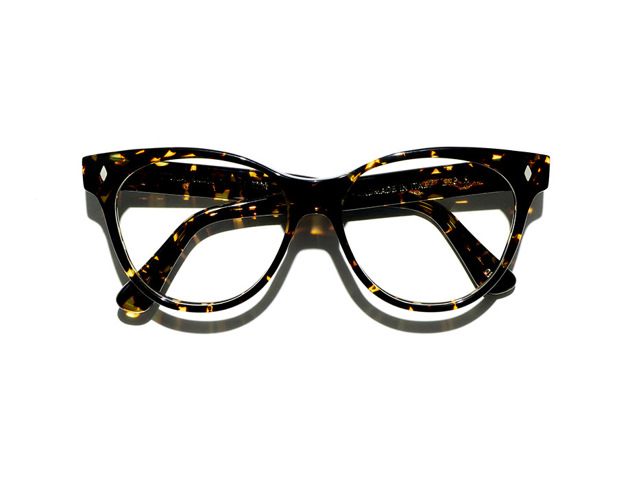 l-g-r-victoria-sonnenbrille-havana-scuro-09 image 3