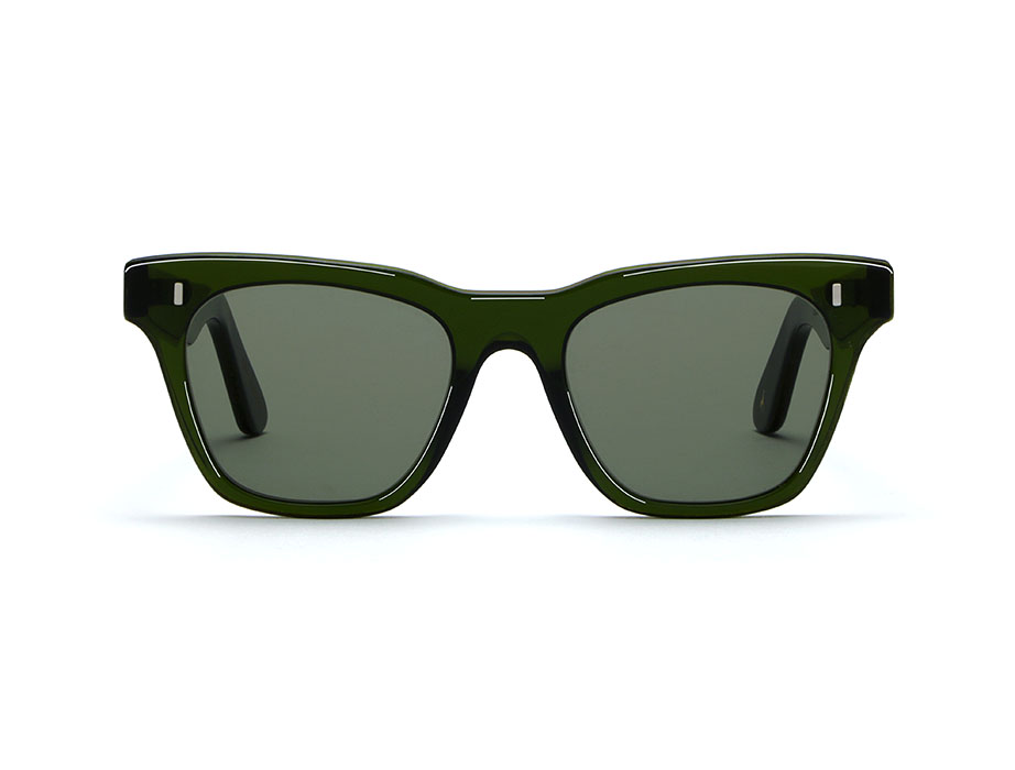 l-g-r-cecile-skin-x-johanna-ortiz-sonnenbrille-maguey-green image 2