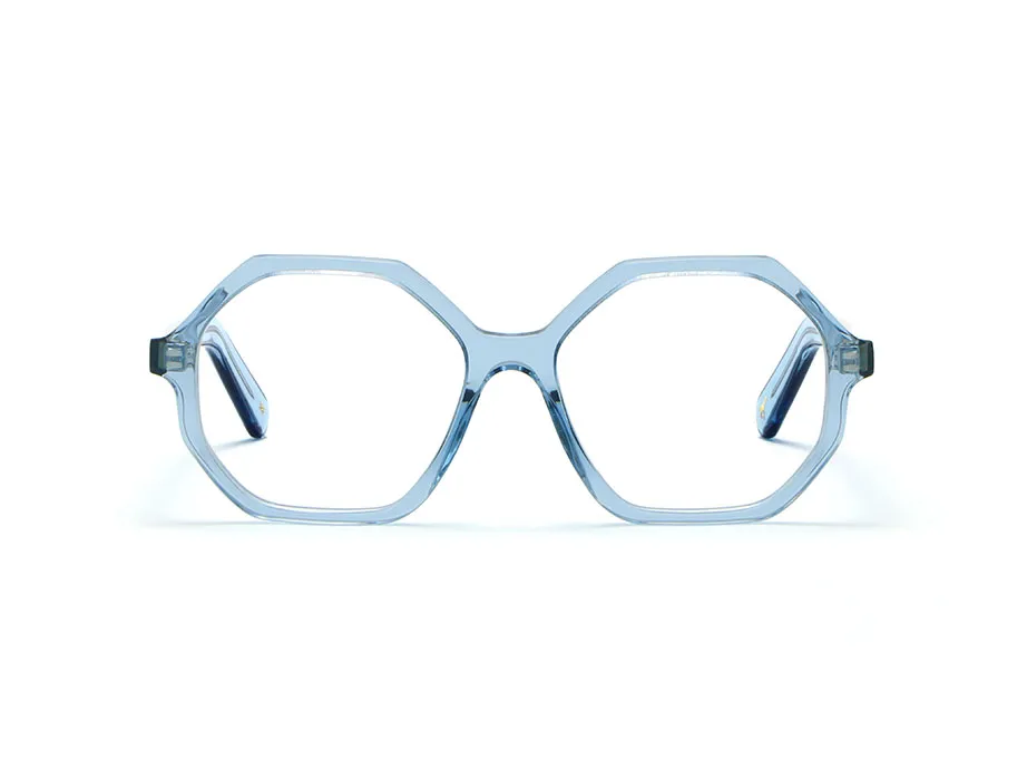 l-g-r-essaouira-sonnenbrille-crystal-ice-blue-88 image 1