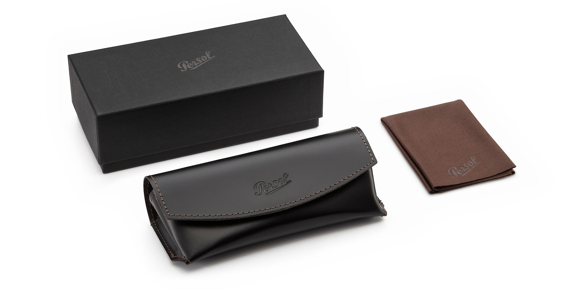 persol-po3218v-brille-keyhole-steg-vintage image 6