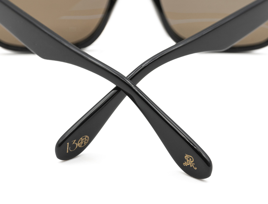 l-g-r-gondar-sonnenbrille-black-01-sunbrown image 4