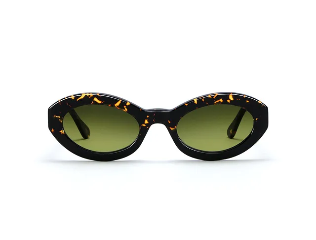 l-g-r-dawa-sonnenbrille-black-havana-scuro-09b-green-vintage-gradient-photochrom image 1