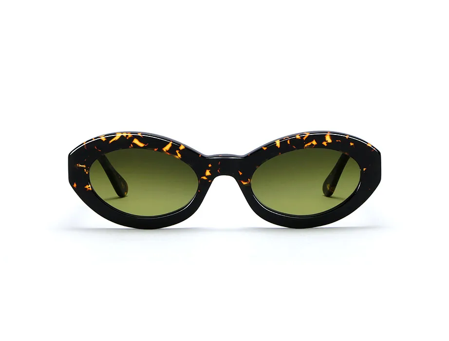 l-g-r-dawa-sonnenbrille-black-havana-scuro-09b-green-vintage-gradient-photochrom image 1