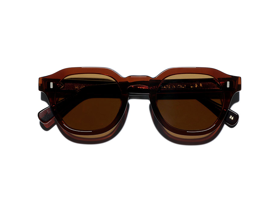 l-g-r-senegal-brown-06-sonnenbrille-sunbrown image 3