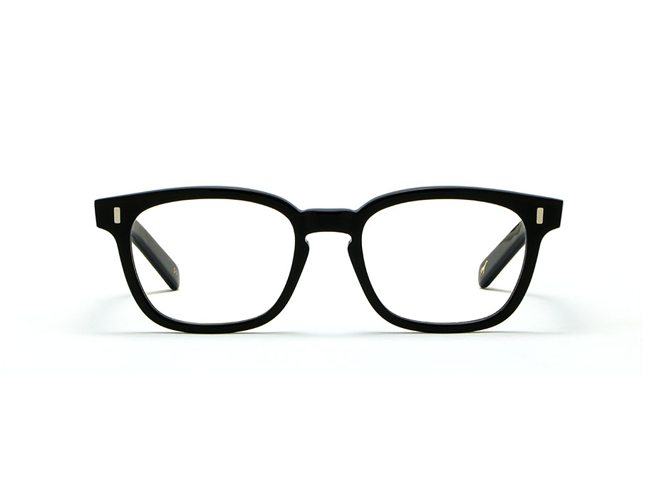 l-g-r-malabo-bold-sonnenbrille-black-01 image 1