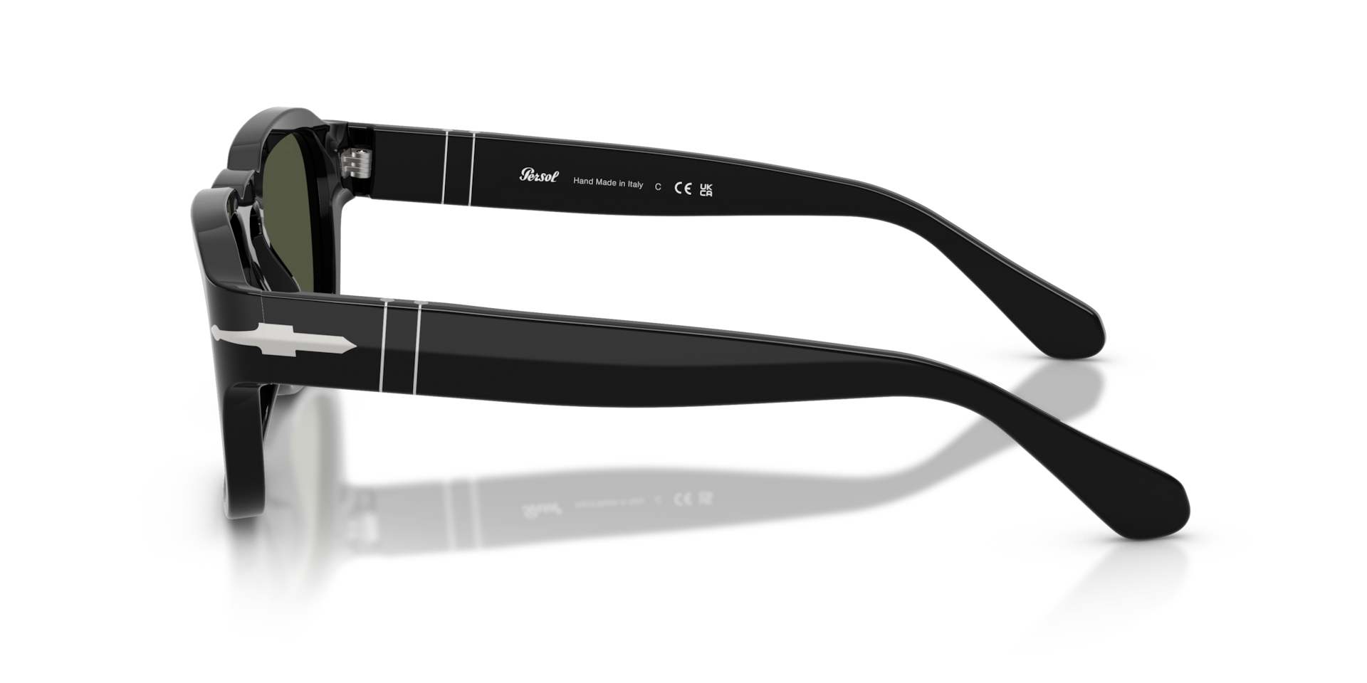 persol-po3386s-acetat-sonnenbrille-supreme-arrow image 4