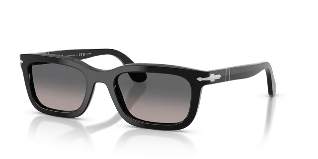 persol-po3396s-sonnenbrille-2 image 1