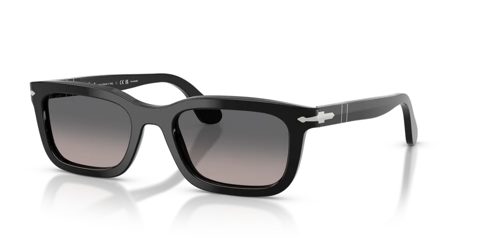 persol-po3396s-sonnenbrille-2 image 1