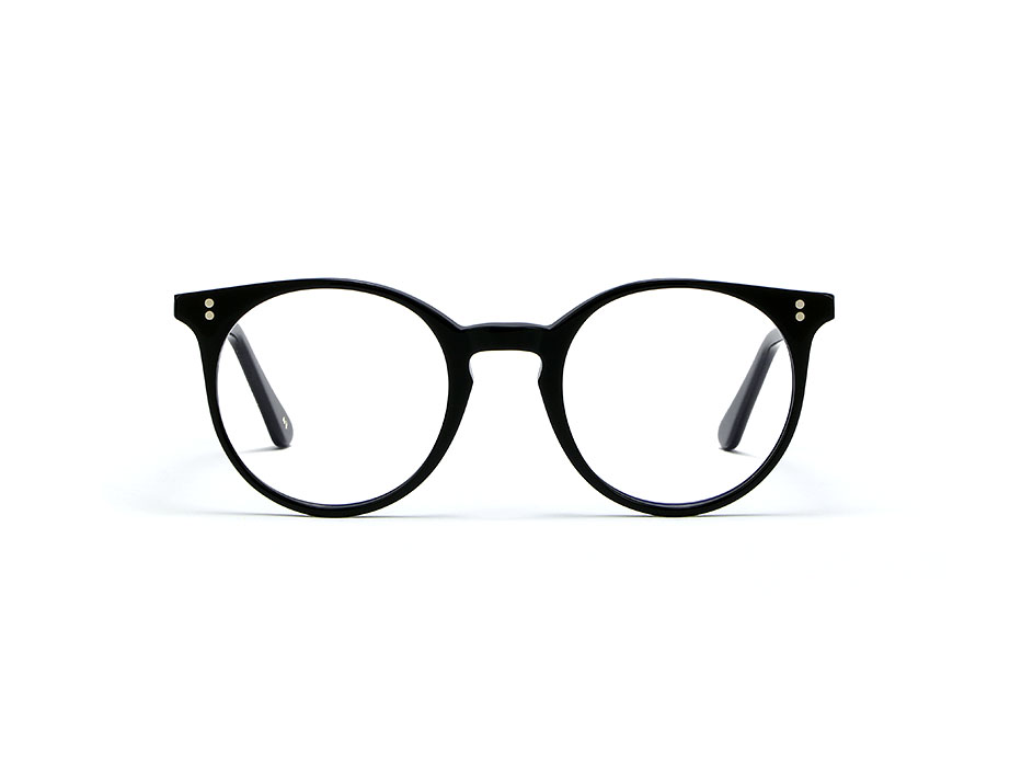 l-g-r-tigre-korrektionsbrille-black-01 image 1
