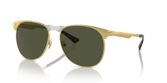 persol-649-iron-sonnenbrille-3 image 1