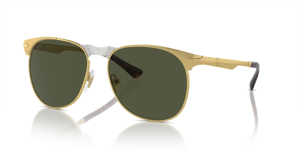 persol-649-iron-sonnenbrille-3 image 1