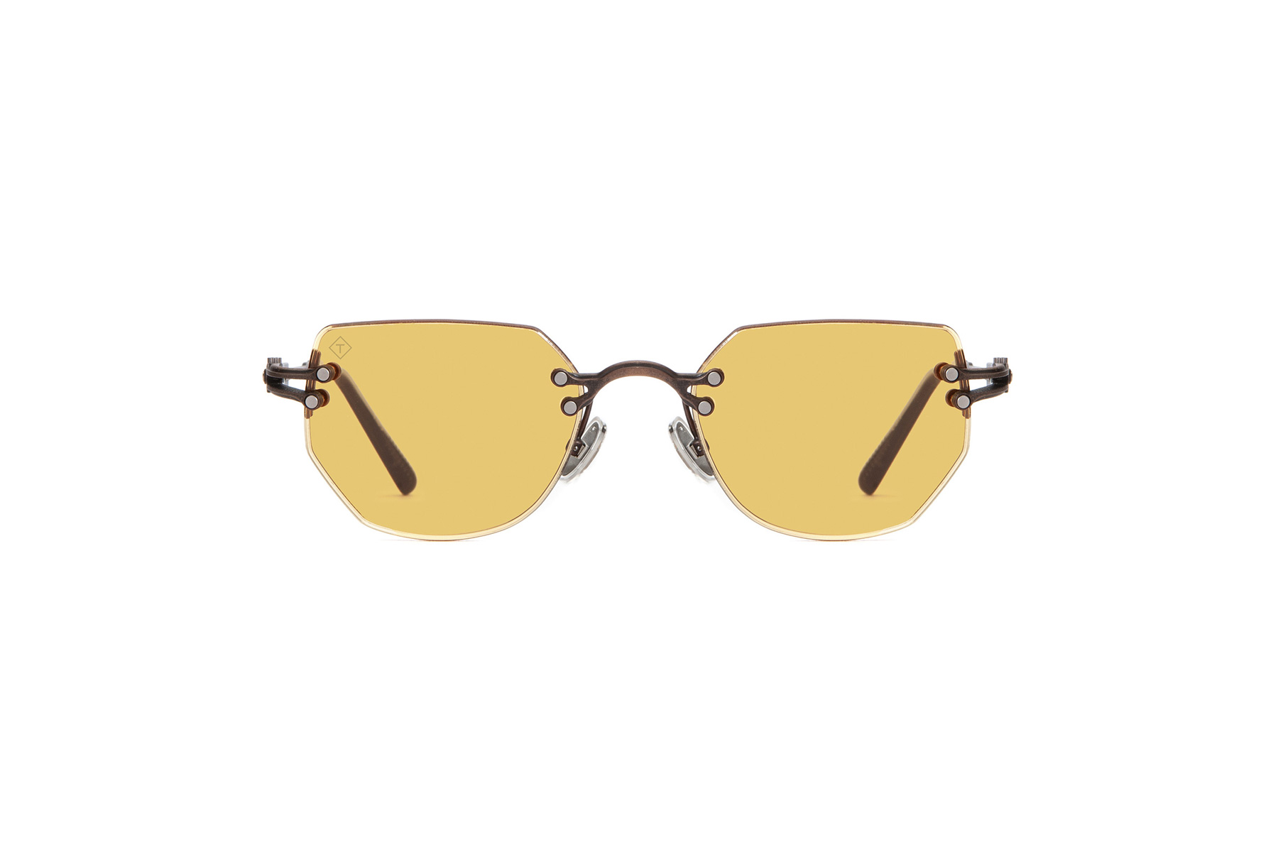 tavat-eyewear-evren-brille-randlos-rimless-kollektion image 2