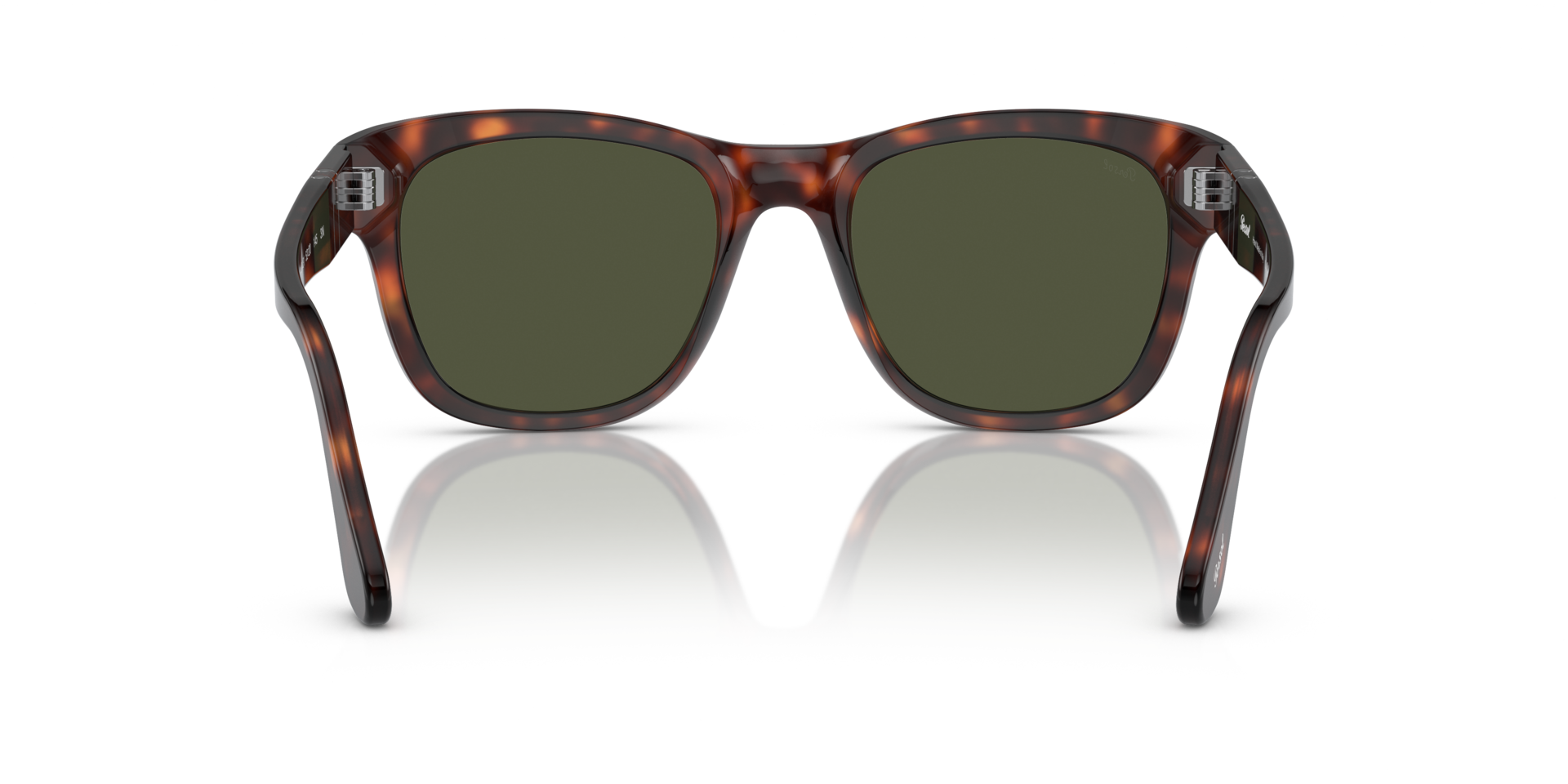 persol-po3313s-sonnenbrille-polarisiert image 5