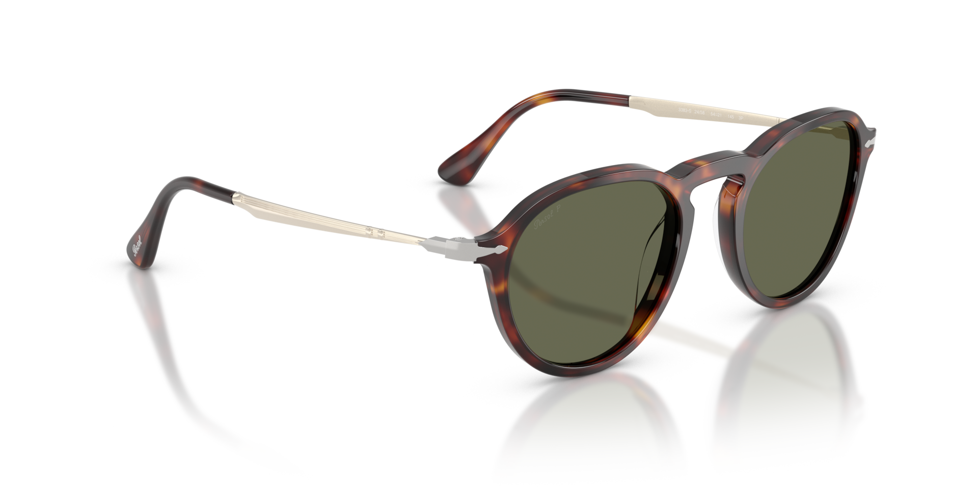 persol-po3383s-sonnenbrille image 3