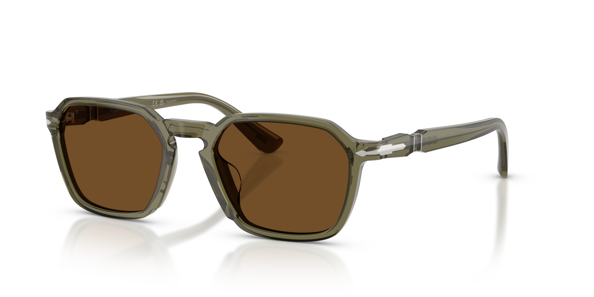 persol-po3414s-sonnenbrille-2 image 1