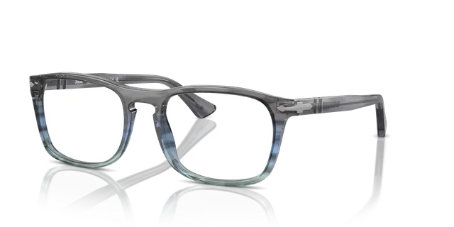 persol-po3344v-brille-vollrand image 1