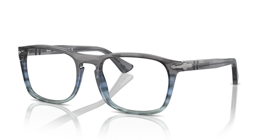 persol-po3344v-brille-vollrand image 1