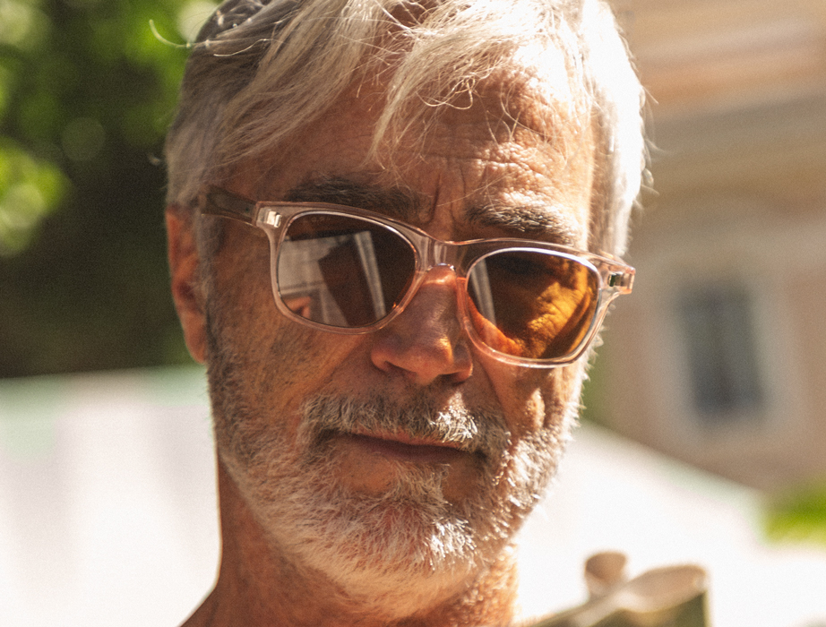 l-g-r-paul-sonnenbrille-jambo-quartz-rose-sunbrown-light-photochromic-52 image 5