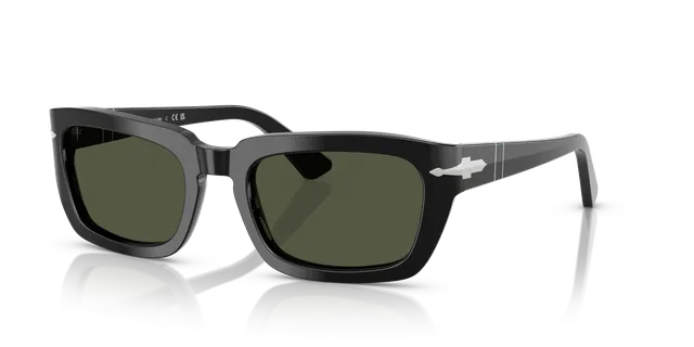 persol-po3367s-sonnenbrille-acetat-retro image 1