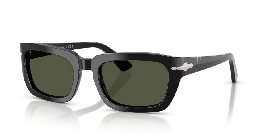persol-po3367s-sonnenbrille-acetat-retro image 1