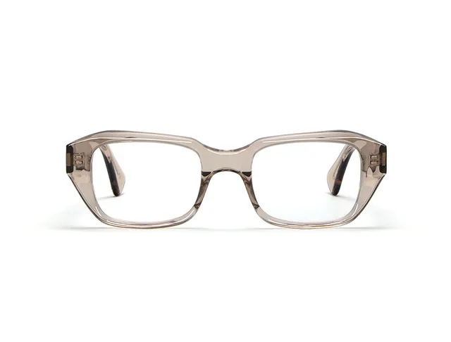 l-g-r-egypt-sonnenbrille-damasco-dust-98 image 1
