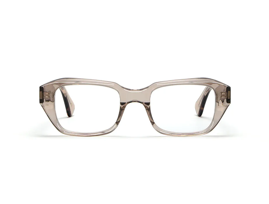 l-g-r-egypt-sonnenbrille-damasco-dust-98 image 1