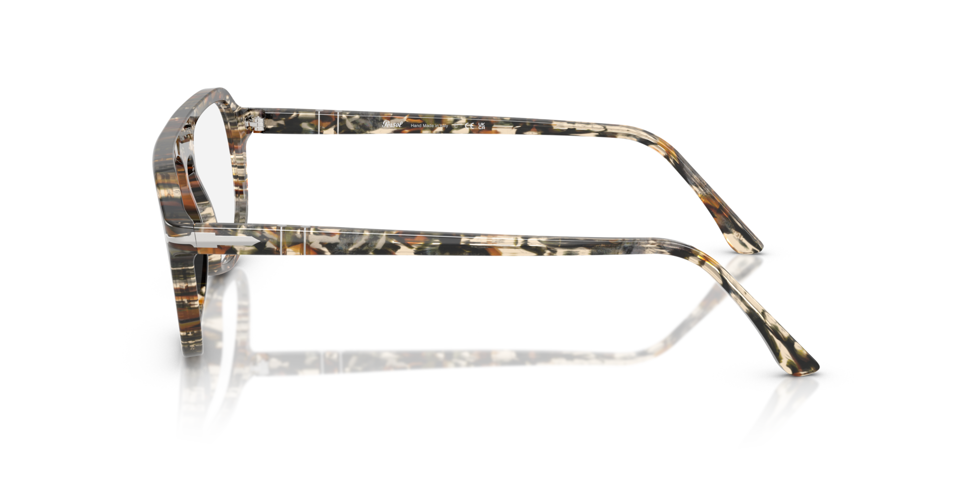 persol-po3368v-brille-korrektionsfassung-acetat image 4