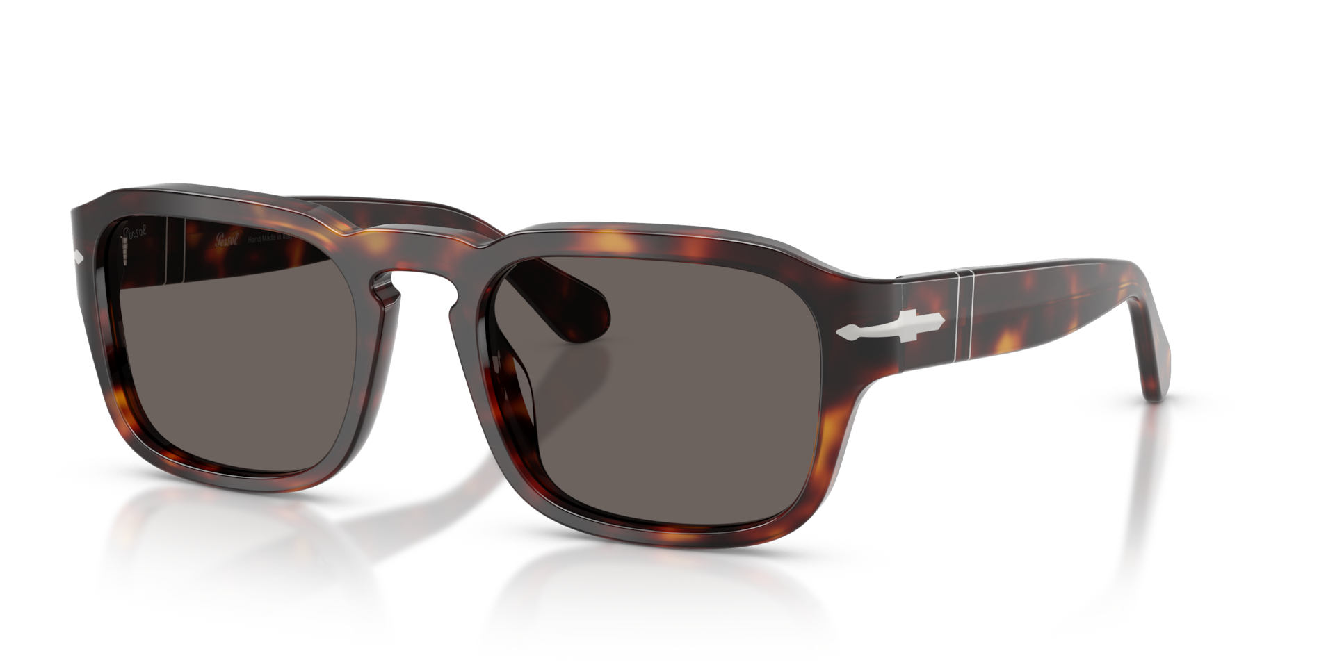 persol-po3386s-sonnenbrille image 1