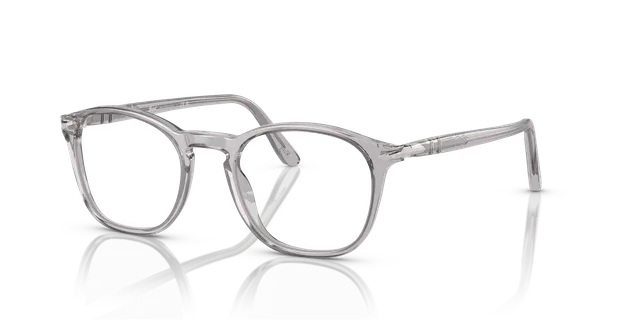 persol-po3007v-brille-korrektionsfassung image 1