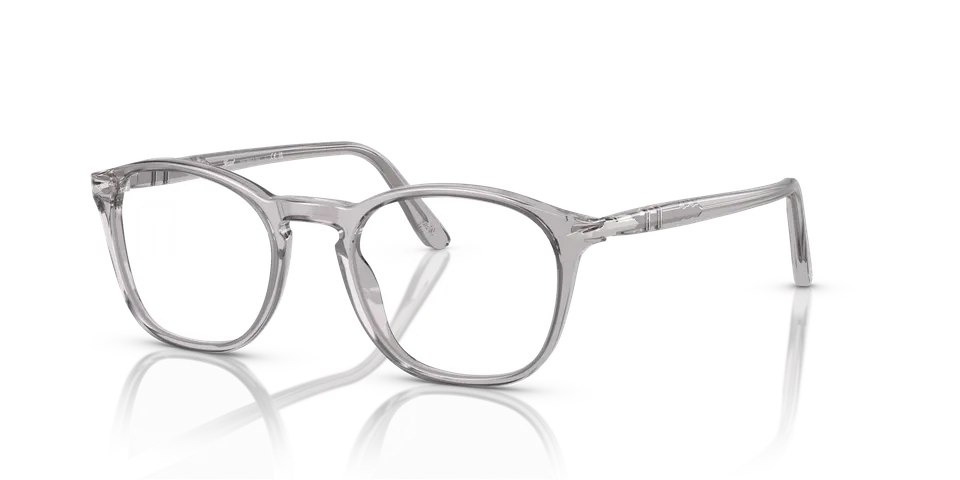 persol-po3007v-brille-korrektionsfassung image 1