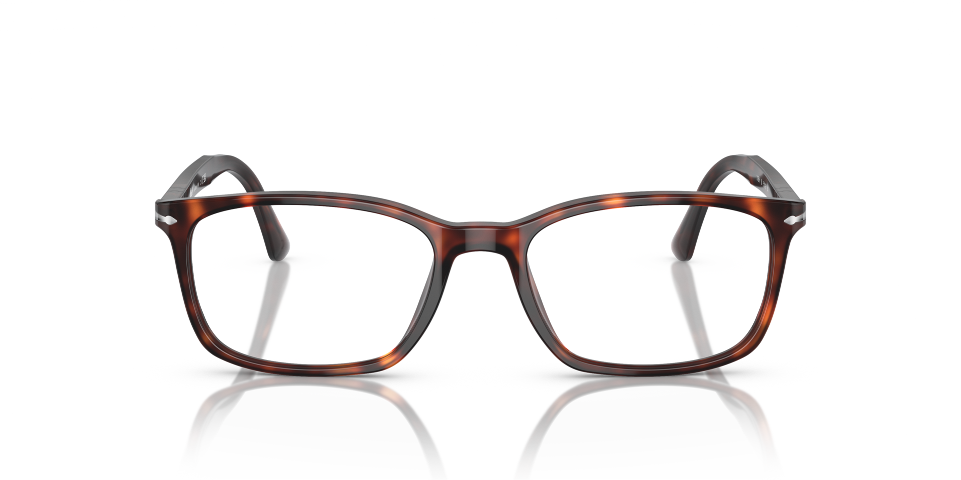 persol-po3189v-brille-mit-meflecto-system-2 image 2