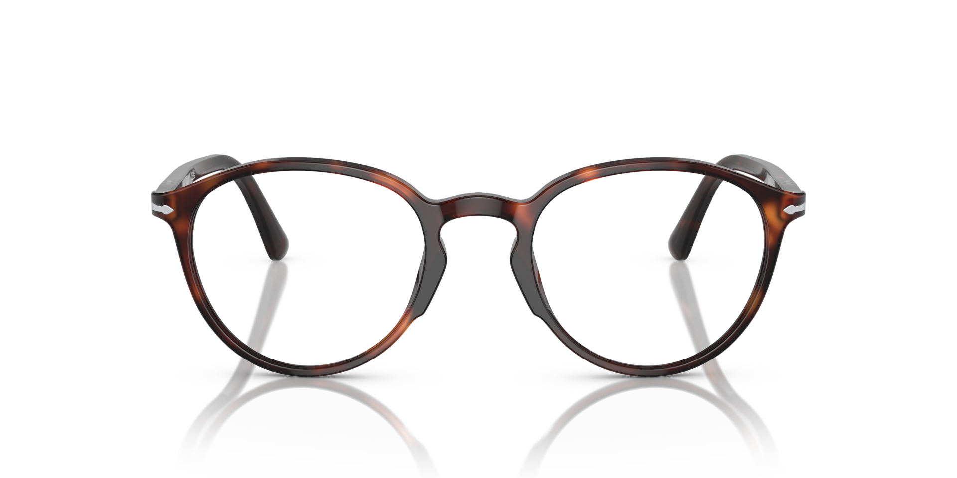 persol-po3218v-brille-eyeglasses image 2