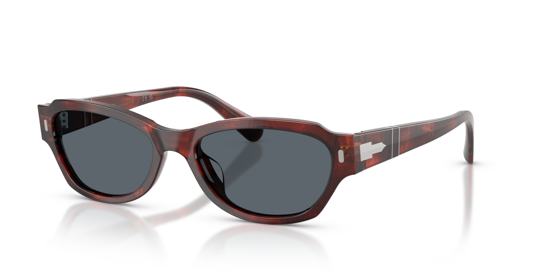 persol-po3409s-sonnenbrille-2 image 1