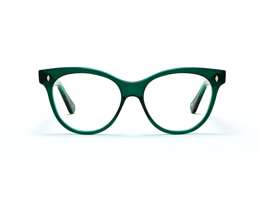 l-g-r-victoria-emerald-green-87-sonnenbrille image 1