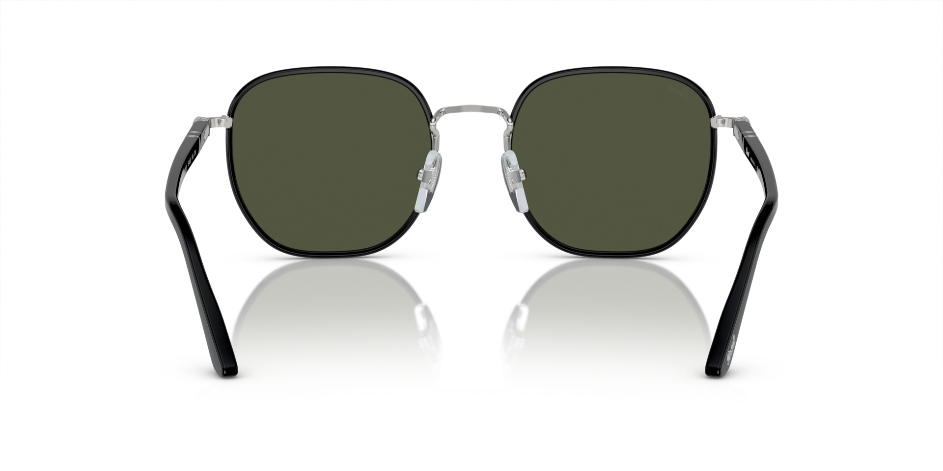 persol-po1015sj-sonnenbrille image 5