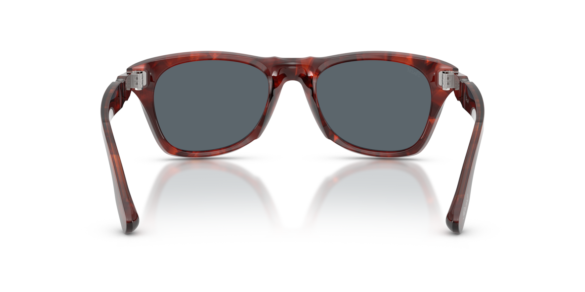 persol-po8001s-sonnenbrille-panthos image 5
