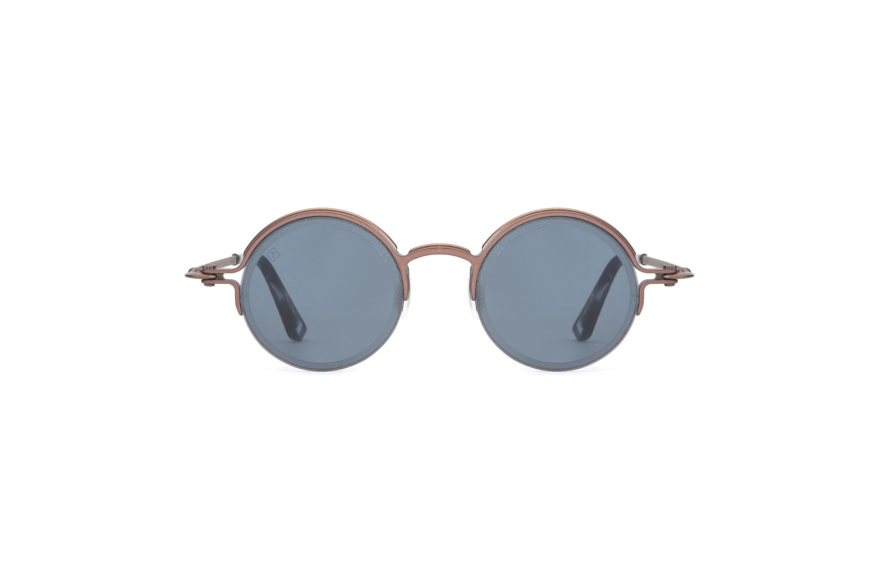 tavat-eyewear-zephyr-sonnenbrille-soupcan-kollektion image 2