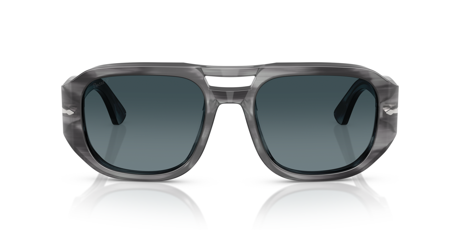 persol-po3373s-vincent-sonnenbrille-4 image 2