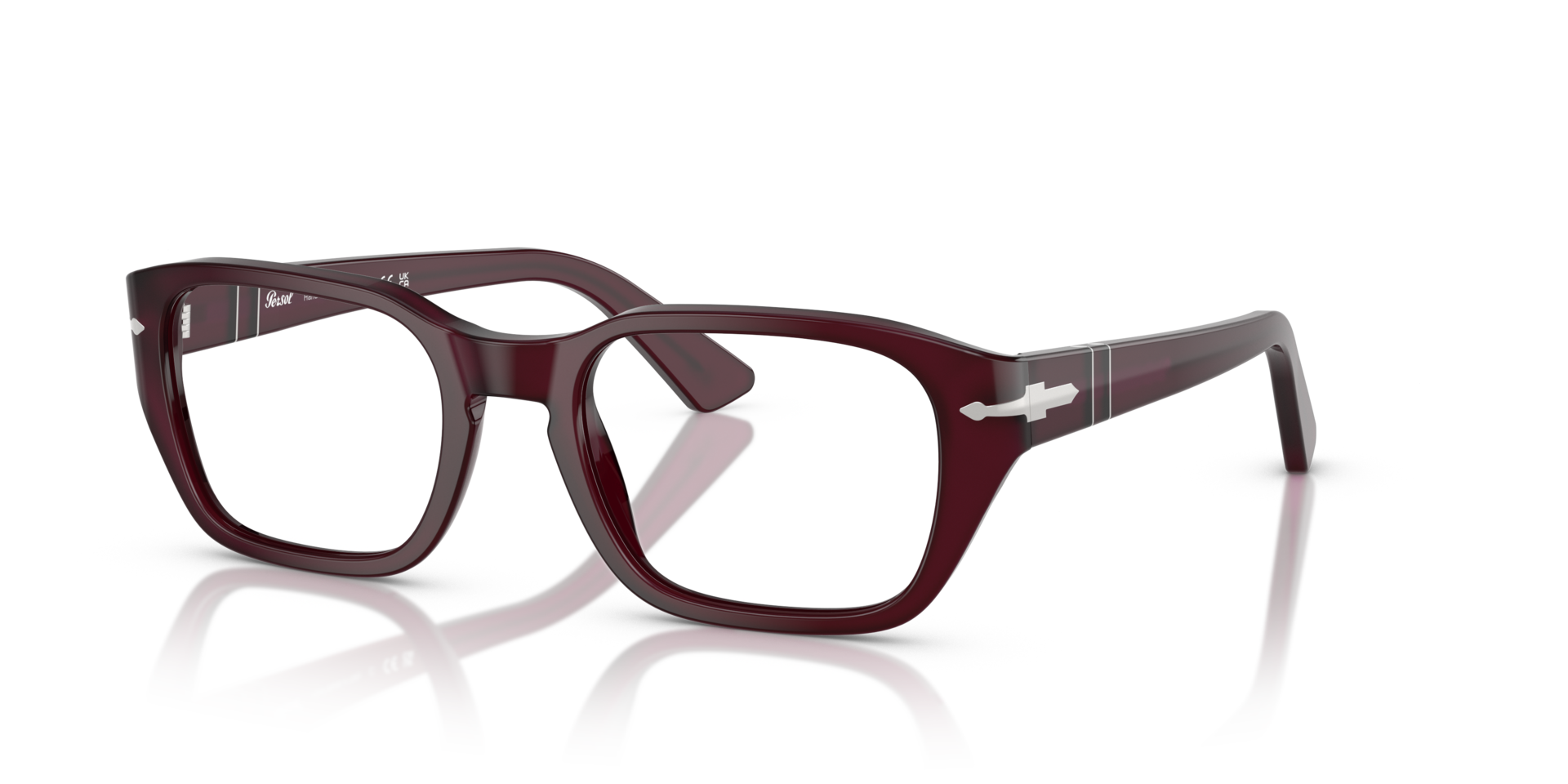 persol-po3365v-brille-archiv-design-mit-breiten-b-geln image 1